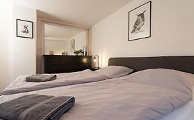 Ferienwohnung Hahne